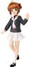 Good Smile Company Pop Up Parade Sakura Kinomoto "Cardcaptor Sakura: Clow Card" Figure