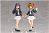 Good Smile Company Pop Up Parade Tomoyo Daidouji "Cardcaptor Sakura: Clow Card" Figure