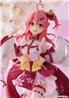 Good Smile Company Max Factory Pop Up Parade Sakura Miko "hololive production" (Re-Run) Figure