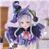 Max Factory Pop Up Parade Murasaki Shion "hololive production" Figure