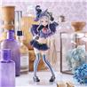 Max Factory Pop Up Parade Murasaki Shion "hololive production" Figure