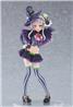 Max Factory Pop Up Parade Murasaki Shion "hololive production" Figure