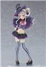 Max Factory Pop Up Parade Murasaki Shion "hololive production" Figure