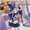 Max Factory Pop Up Parade Murasaki Shion "hololive production" Figure