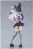 Max Factory Pop Up Parade Murasaki Shion "hololive production" Figure