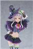 Max Factory Pop Up Parade Murasaki Shion "hololive production" Figure