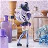 Max Factory Pop Up Parade Murasaki Shion "hololive production" Figure