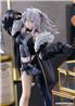 Good Smile Company Max Factory Pop Up Parade Shishiro Botan "hololive production" Figure