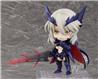 Good Smile Company Nendoroid Lancer/Altria Pendragon (Alter) "Fate/Grand Order" Action Figure