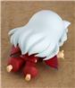 Good Smile Company Nendoroid Inuyasha (3rd-Run) Figurine