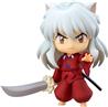 Good Smile Company Nendoroid Inuyasha (3rd-Run) Figurine