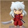 Good Smile Company Nendoroid Inuyasha (3rd-Run) Figurine