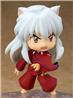 Good Smile Company Nendoroid Inuyasha (3rd-Run) Figurine
