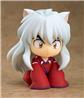 Good Smile Company Nendoroid Inuyasha (3rd-Run) Figurine