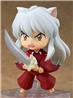 Good Smile Company Nendoroid Inuyasha (3rd-Run) Figurine