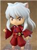 Good Smile Company Nendoroid Inuyasha (3rd-Run) Figurine