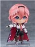 Good Smile Company Nendoroid Takane Lui "hololive production" Action Figure