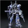 BANDAI Spirits Hobby RG 1/144 #07 RX-178 Gundam MK-II (Titans)