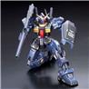 BANDAI Spirits Hobby RG 1/144 #07 RX-178 Gundam MK-II (Titans)