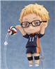 Good Smile Company Nendoroid Kei Tsukishima "Haikyu!!" Haikyu (5th-Run) Action Figure