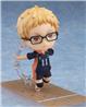 Good Smile Company Nendoroid Kei Tsukishima "Haikyu!!" Haikyu (5th-Run) Action Figure