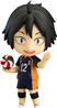 Good Smile Company Nendoroid Tadashi Yamaguchi "Haikyu!!" Haikyu (Re-Run) Action Figure