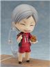 Good Smile Company Nendoroid Lev Haiba "Haikyu!!" Haikyu (Re-Run) Action Figure