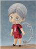 Good Smile Company Nendoroid Lev Haiba "Haikyu!!" Haikyu (Re-Run) Action Figure