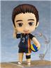 Good Smile Company Nendoroid Asahi Azumane "Haikyu!!" Haikyu (3rd-Run) Action Figure