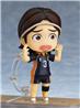 Good Smile Company Nendoroid Asahi Azumane "Haikyu!!" Haikyu (3rd-Run) Action Figure