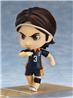 Good Smile Company Nendoroid Asahi Azumane "Haikyu!!" Haikyu (3rd-Run) Action Figure