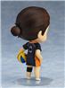 Good Smile Company Nendoroid Asahi Azumane "Haikyu!!" Haikyu (3rd-Run) Action Figure