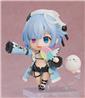 Good Smile Company Nendoroid Nazuna Amemiya "VShojo" Figurine