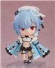 Good Smile Company Nendoroid Nazuna Amemiya "VShojo" Figurine