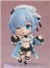 Good Smile Company Nendoroid Nazuna Amemiya "VShojo" Figurine