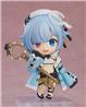 Good Smile Company Nendoroid Nazuna Amemiya "VShojo" Figurine