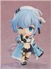 Good Smile Company Nendoroid Nazuna Amemiya "VShojo" Figurine