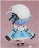 Good Smile Company Nendoroid Nazuna Amemiya "VShojo" Figurine