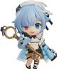 Good Smile Company Nendoroid Nazuna Amemiya "VShojo" Figurine