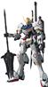 BANDAI Hobby MG 1/100 GUNDAM BARBATOS