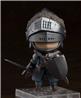 Good Smile Company Nendoroid Vagabond "Elden Ring" Action Figure