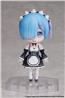 elcoco DFORM＋ Re:ZERO -Starting Life in Another World- Rem Deforme Figurine