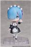 elcoco DFORM＋ Re:ZERO -Starting Life in Another World- Rem Deforme Figurine