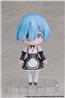 elcoco DFORM＋ Re:ZERO -Starting Life in Another World- Demonized Rem Deforme figurine