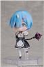elcoco DFORM＋ Re:ZERO -Starting Life in Another World- Demonized Rem Deforme figurine