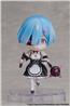 elcoco DFORM＋ Re:ZERO -Starting Life in Another World- Demonized Rem Deforme figurine
