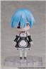 elcoco DFORM＋ Re:ZERO -Starting Life in Another World- Demonized Rem Deforme figurine