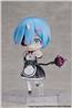 elcoco DFORM＋ Re:ZERO -Starting Life in Another World- Demonized Rem Deforme figurine