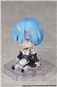elcoco DFORM＋ Re:ZERO -Starting Life in Another World- Demonized Rem Deforme figurine
