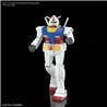 BANDAI Hobby best mecha collection RX-78-2